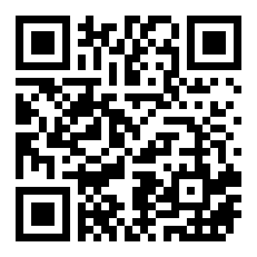 张沛配了几季斗破苍穹