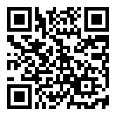 2022女篮比赛时间