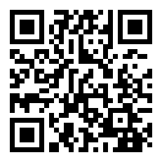 单循环法编排排球比赛的5支队的比赛顺序（女排轮次规则）