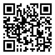 陡峭的近义词反义词（陡峭什么意思）