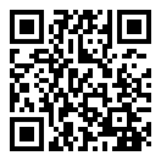 用一连串的动词写一种体育运动