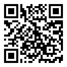 你是我的快乐星球啥意思（到底什么是快乐星）