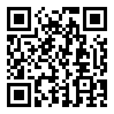 足协杯4分之一规则