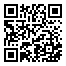 一直是你是什么意思