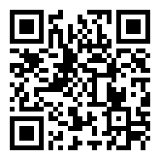 王者荣耀春季赛2023lpl赛程（lpl春季季后赛规则）