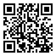 碧螺春的三大产地