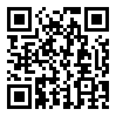 冻柜能装多少体积的货（什么是干冻柜）