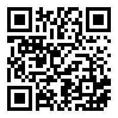 动物森友会生物捕捉小技巧