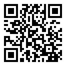 动物冬眠的方法（动物都是怎么过冬的）