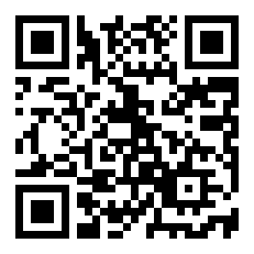 乒乓球的准确打法（五六年级乒乓球基本功）