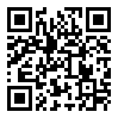 百荣世贸商城疏解是什么意思