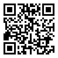 经典的动画游戏名字（王者进入游戏界面动画怎么关闭）