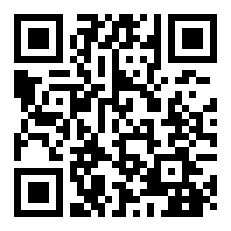 动滑轮是等臂杠杆的变形