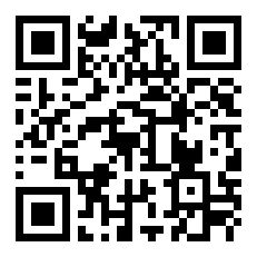 伐木声声 有趣童话故事