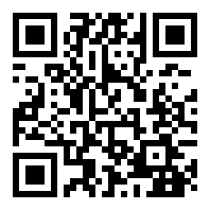 三国杀中董卓一共有多少个技能