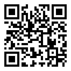 克里斯保罗身高