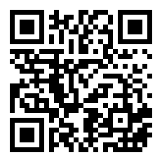 冬至吃什么菜最合适