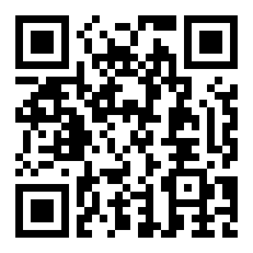 网球训练器怎么使用（网球训练器怎么使用）