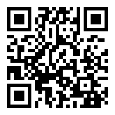 写出关于冬天的词语（描写冬天的词语）