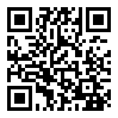 冬天里的阳光照在脸上很温暖，改为拟人句怎么改（冬天晒鱼干的最佳方法）