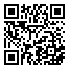 冬天汤放锅里过夜会坏吗