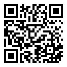 2008年NBA的总冠军是（2008总决赛g7谁赢了）