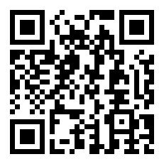 崔智友冬季恋歌大结局（近年来，还有没有像《冬季恋歌》一样好看的【韩剧】）