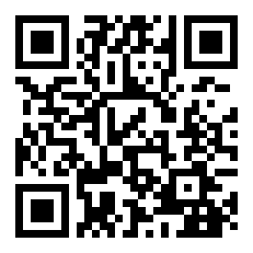 冬瓜炖排骨的做法（怎么做排骨炖冬瓜）