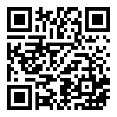 小孩可以吃冬菇吗