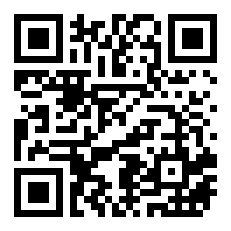 lck2022季后赛规则（lck夏季赛季后赛规则2022）