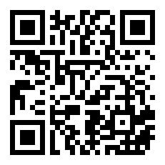 克罗地亚欧洲杯历史成绩（波兰vs德国这是一场什么样的比赛）