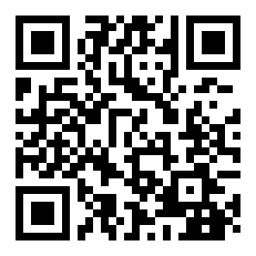 歇后语：东吴招亲——（东吴招亲的后一句是什么）