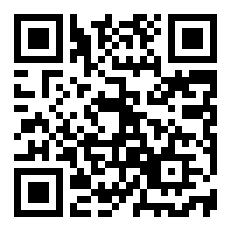 cba季后赛赛赛程规则（cba常规赛第二阶段赛程）