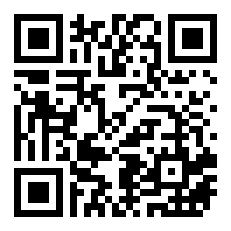 郑州东三环是哪个区