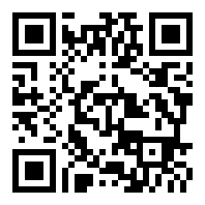 阿森纳历年阵容（阿森纳历史最佳阵容）