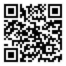 深圳十大步行街（深圳老街十大景点）