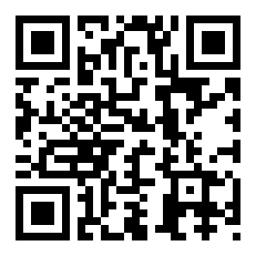 东京爱情故事江口洋介喜欢谁