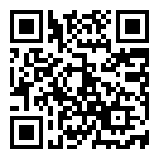 nba季后赛都有哪些队（NBA季后赛几轮）