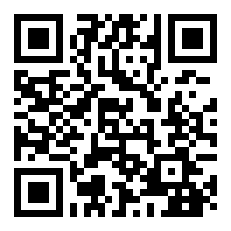 东航云南空乘薪资