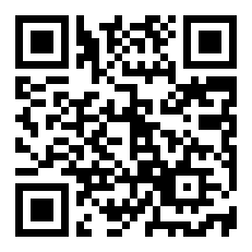 2014世界杯决赛德国队阵容（2012年世界杯德国队阵容）