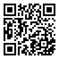 松山湖博物馆好玩吗（东莞松山湖有什么好玩）