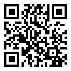 内马尔过人招式（内马尔为什么那么多花式过人）