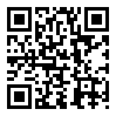 去东莞必去的5个景点（东莞十大公园）