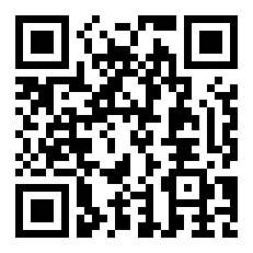 东风破苏轼原文译文（南塘春日作者是谁）