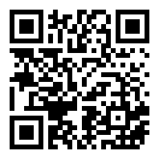 美国职业足球大联盟的赛制