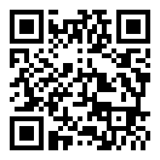 雨虹防水卷材使用寿命