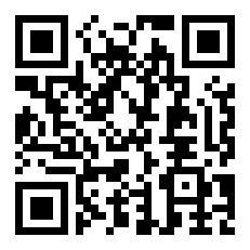 东方明珠高度多少米（东方明珠高多少米）