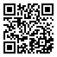 东德和西德是怎么划分的