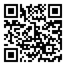 东北人参酒里的人参是真的吗（东北人参去哪里买）