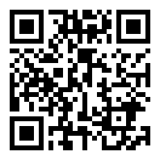 突尼斯是非洲杯冠军吗（2022非洲杯四强有谁）